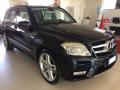 1 MERCEDES Classe GLK