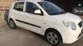 1 KIA Picanto