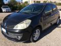 1 RENAULT Clio