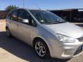 1 FORD C Max