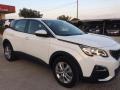 1 PEUGEOT 3008