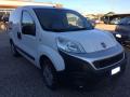 1 FIAT Fiorino 1.3 mjet2 80cv