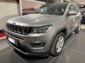 1 JEEP Compass