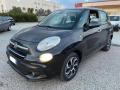 1 FIAT 500 L