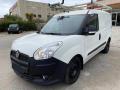 1 FIAT Doblo 1.6 Mjet Cargo