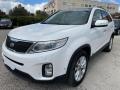 1 KIA Sorento