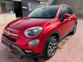 1 FIAT 500X