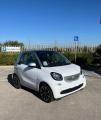 1 SMART Fortwo