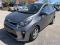 1 KIA Picanto