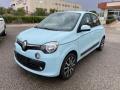 1 RENAULT Twingo