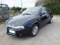 1 ALFA ROMEO 147